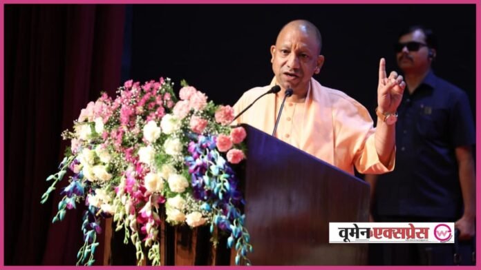 UP परिवहन विभागः शनिवार को यूपी को कई बड़ी सौगात देंगे सीएम योगी