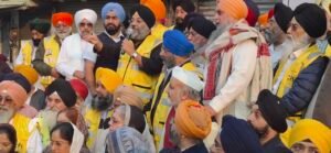 सिख नेता मंजीत सिंह gk ने शुरू की अनोखी साइकिल यात्रा, सिक्खी बचाने का संकल्प 2 सिख नेता मंजीत सिंह gk ने शुरू की अनोखी साइकिल यात्रा, सिक्खी बचाने का संकल्प