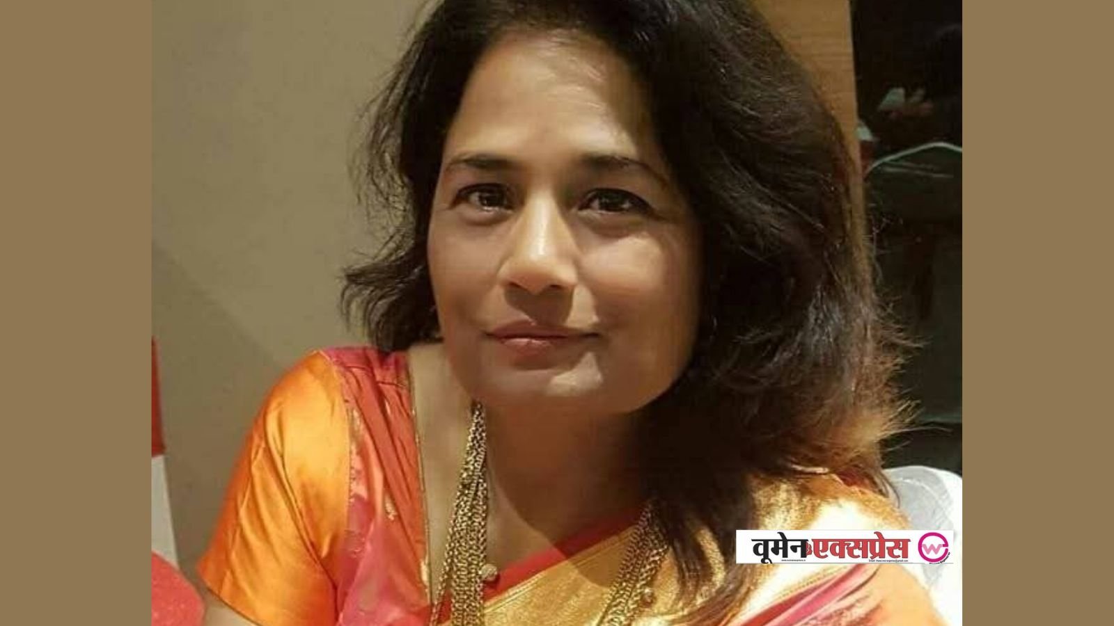 ललिता प्रदीप