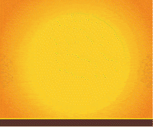 spot_img